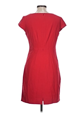 L.K. Bennett Cocktail Dress (view 2)