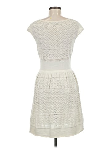 American Eagle Outfitters Cocktail Dress (view 2)