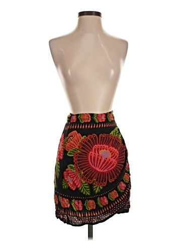 FARM Rio Sleeveless Top (view 1)