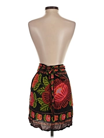 FARM Rio Sleeveless Top (view 2)