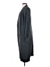 Flat White Gray Cardigan One size - photo 5
