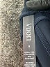 Vuori Black Active Pants Size S - photo 4