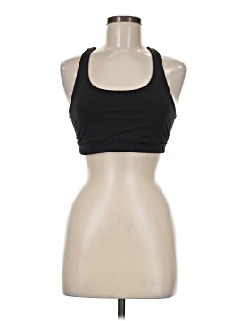 Lululemon Athletica Sports Bra