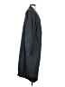 Flat White Gray Cardigan One size - photo 4