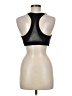 Lululemon Athletica Black Sports Bra Size 6 - photo 2