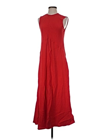 Zara Casual Dress (view 1)