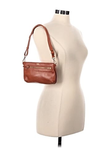 Mark And Graham Crossbody Bag (view 2)
