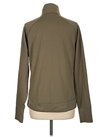 Mountain Hardwear Sweatshirt (view 2)