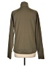Mountain Hardwear Green Sweatshirt Size L - photo 2