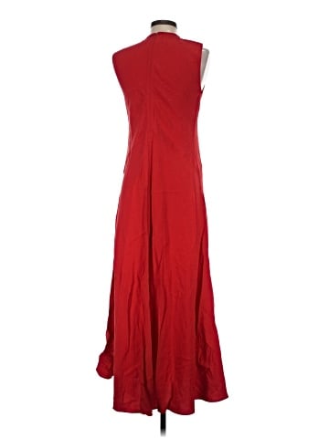 Zara Casual Dress (view 2)