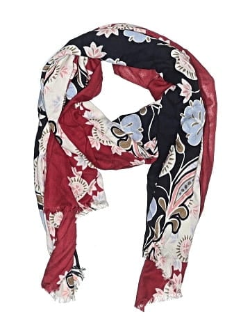 Unbranded Scarf (view 1)