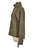Mountain Hardwear Green Sweatshirt Size L - photo 5