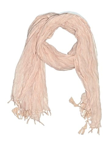 Unbranded Scarf (view 1)