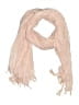 Unbranded Pink Scarf One size - photo 1