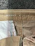 Old Navy Tan Khaki Shorts Size 5 - photo 3