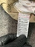 Old Navy Tan Khaki Shorts Size 5 - photo 4