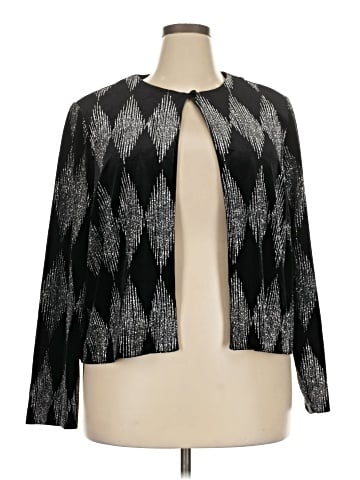 Fashion Bug Cardigan (view 1)
