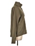 Mountain Hardwear Green Sweatshirt Size L - photo 4