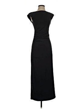 Divided By H&M Cocktail Dress