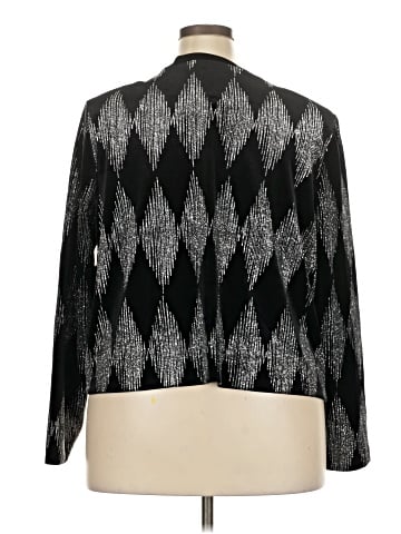 Fashion Bug Cardigan (view 2)