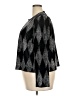Fashion Bug Black Cardigan Size 24w - photo 5