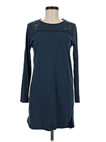 Don't Ask Why Casual Dress (view 1)