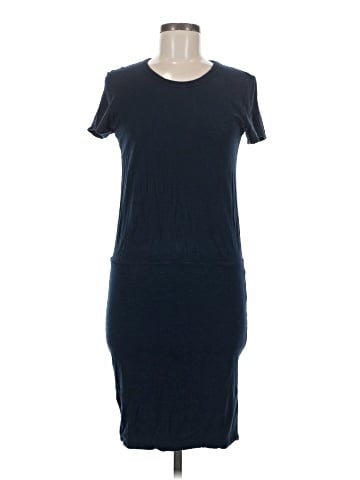 James Perse Casual Dress (view 1)