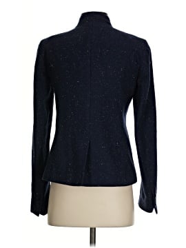 Ann Taylor LOFT Long Sleeve Top (view 2)