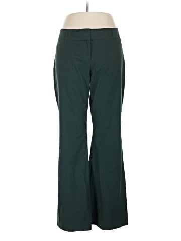 The Limited Dress Pants (view 1)