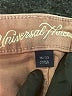 Universal Thread Tan Khaki Shorts Size 16 - photo 3