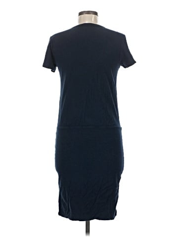 James Perse Casual Dress (view 2)