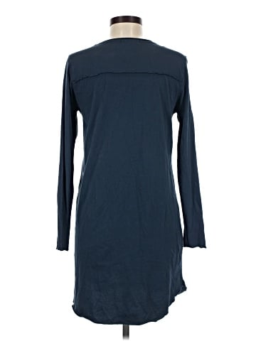 Don't Ask Why Casual Dress (view 2)