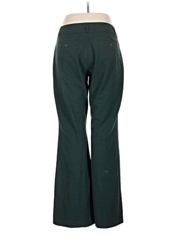 The Limited Dress Pants (view 2)