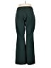 The Limited Green Dress Pants Size 12 - photo 2