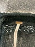 Free People Black Long Sleeve Top Size M - photo 7