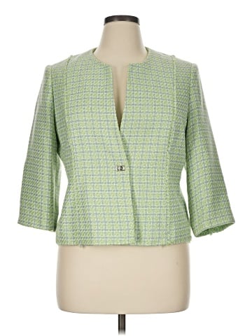 Sag Harbor Blazer (view 1)