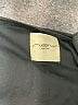 New Look 100% Cotton Black Vest Size UK 14 / US 10 - photo 6