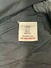 New Look 100% Cotton Black Vest Size UK 14 / US 10 - photo 7