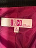 9&Co. Black Blazer Size 6 - photo 6