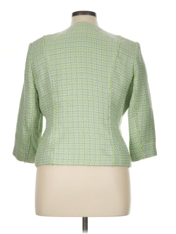 Sag Harbor Blazer (view 2)