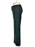 The Limited Green Dress Pants Size 12 - photo 5