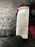 Liz Claiborne Burgundy Pullover Sweater Size XL - photo 8