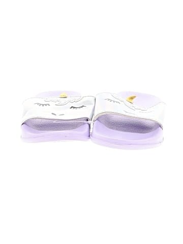 Assorted Brands Sandals (view 2)