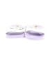Assorted Brands Purple Sandals Size 1 (youth) - photo 2