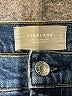 Everlane Blue Jeans Size 27 waist - photo 7