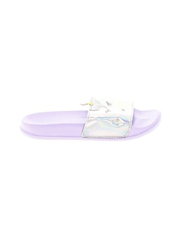 Assorted Brands Sandals (view 1)
