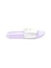 Assorted Brands Purple Sandals Size 1 (youth) - photo 1