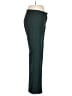 The Limited Green Dress Pants Size 12 - photo 4