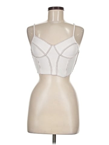 Bailey Rose Tank Top (view 1)