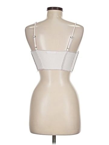 Bailey Rose Tank Top (view 2)
